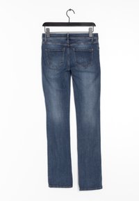 HALLHUBER Jeans relaxed fit - blue