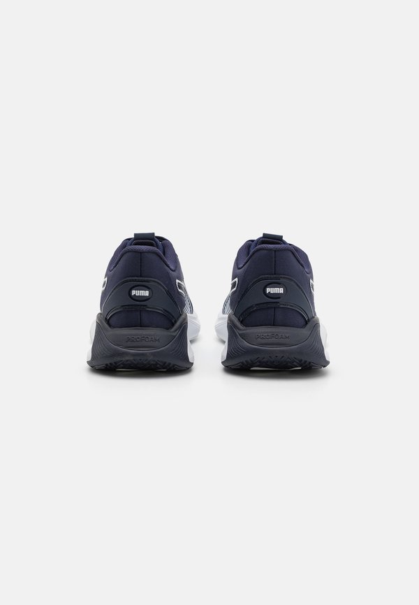 PWR HYBRID  - Training shoe3