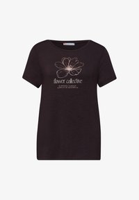 Non sélectionné, espresso brown