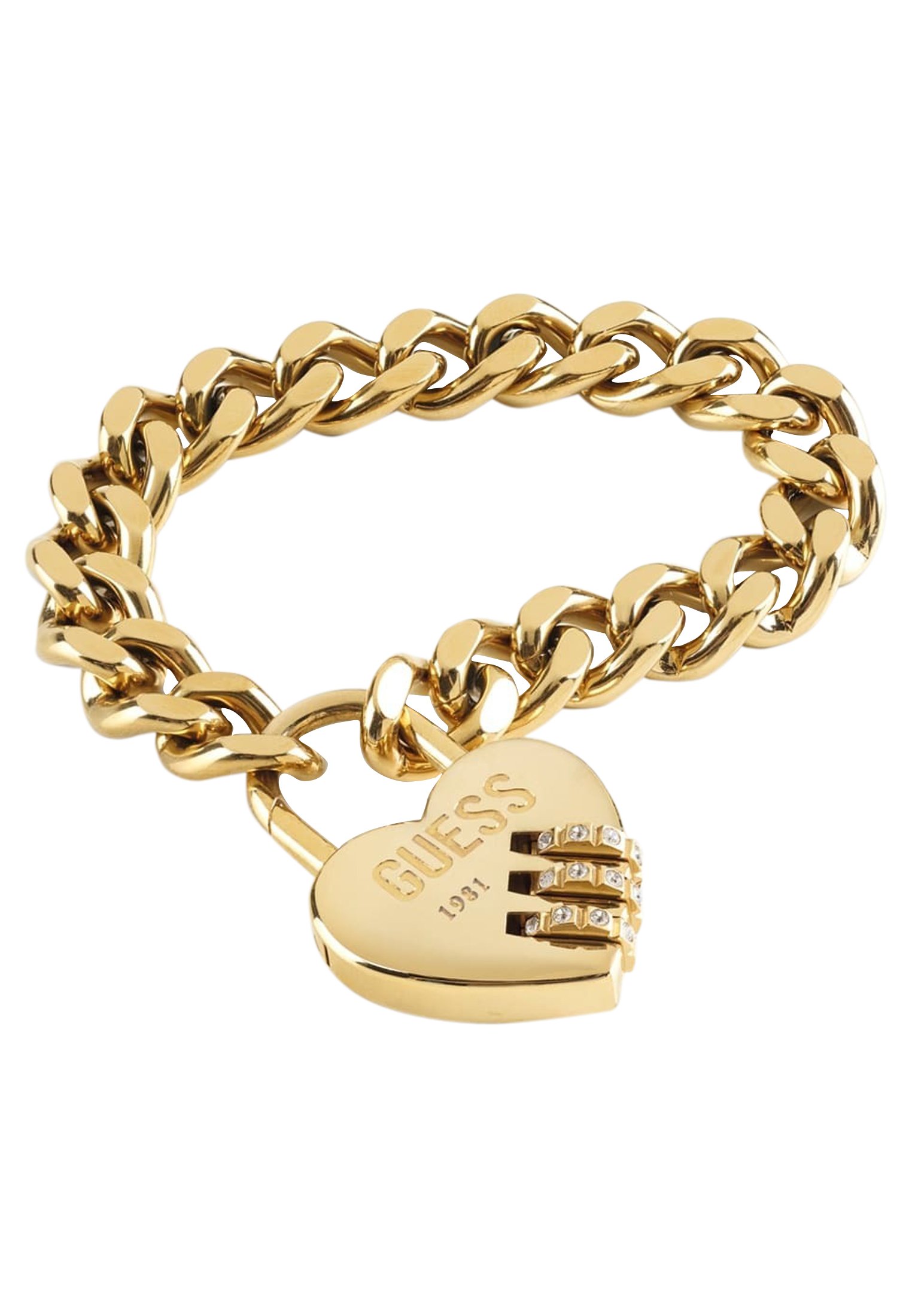 zalando gioielli donna