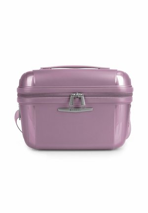 Gabol QUEENS  - Trousse - lila