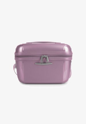 Gabol QUEENS - Neceser - lila