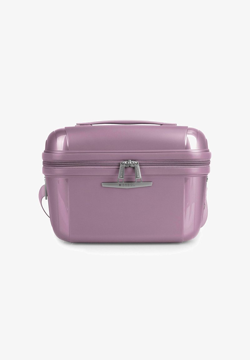 Gabol QUEENS - Neceser - lila