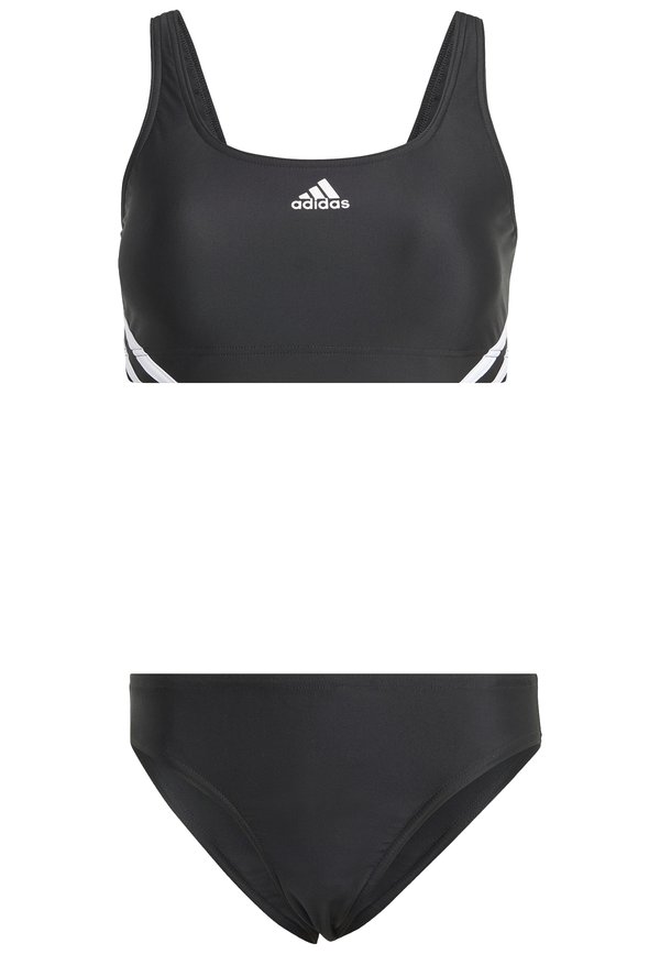 3-STRIPES - Bikini2