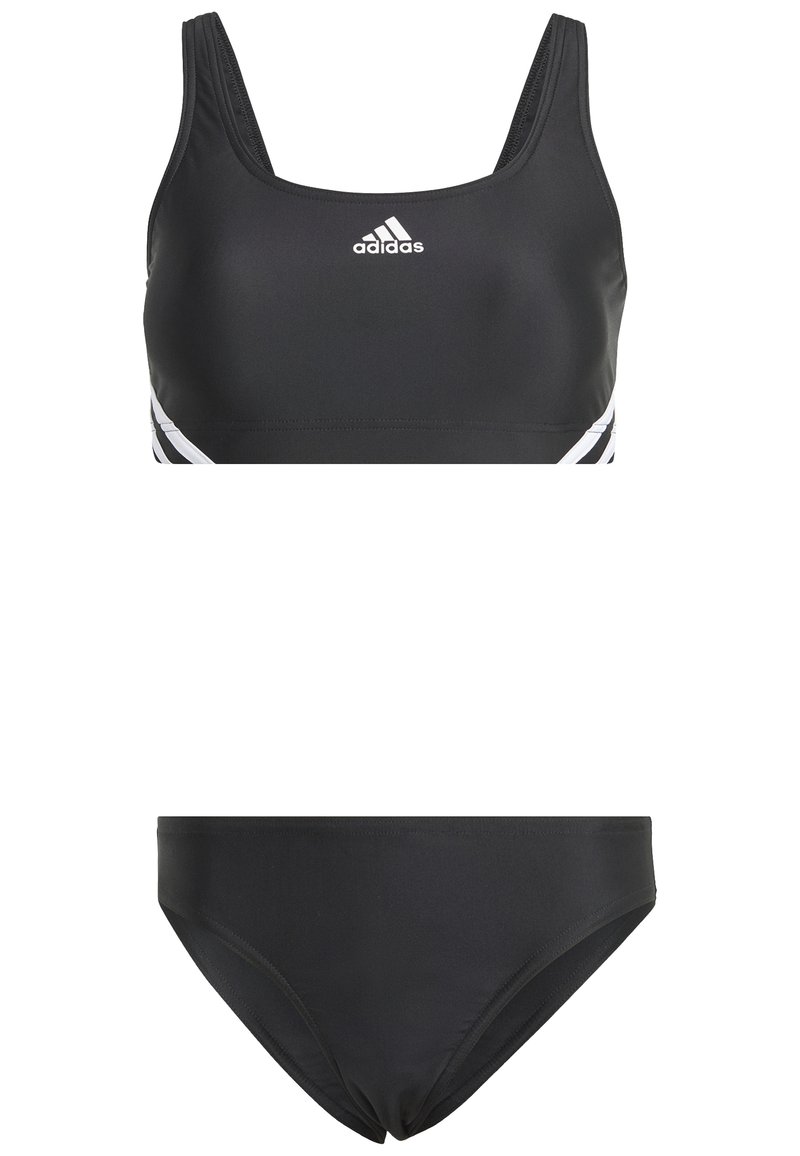 swimming costume for women adidas