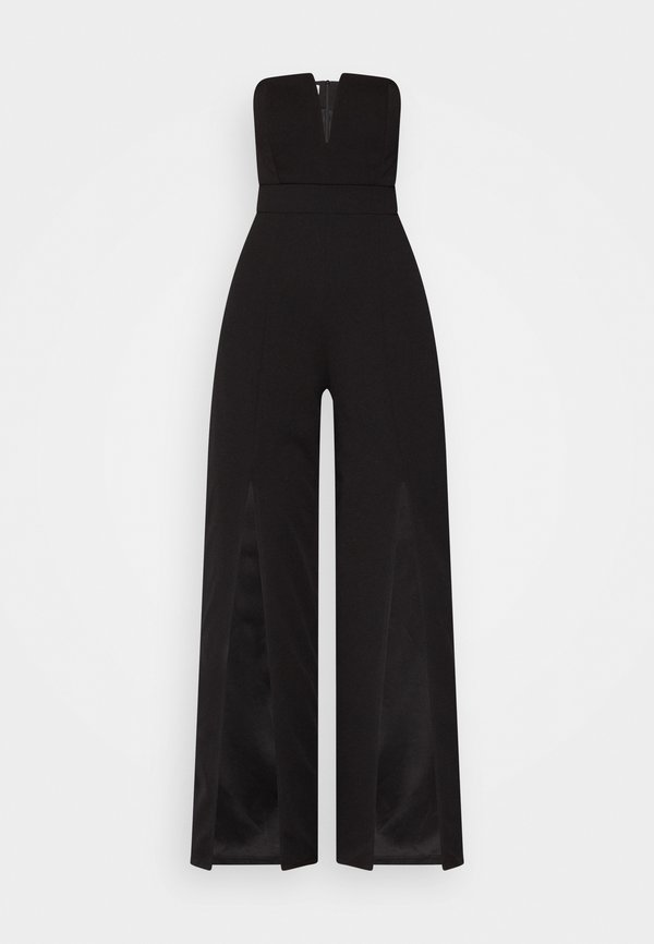 LANEY CUPPED - Jumpsuit4