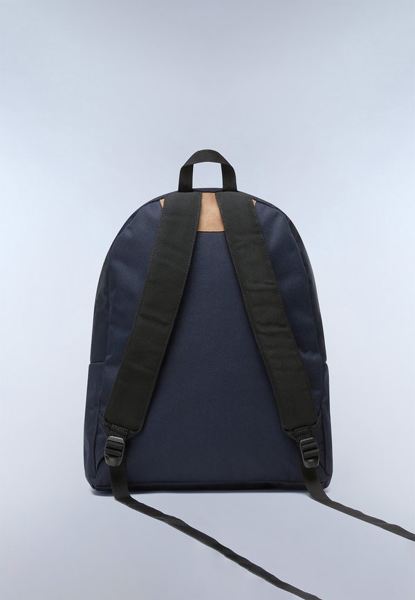 VOYAGE UNISEX – Tagesrucksack – blu marine