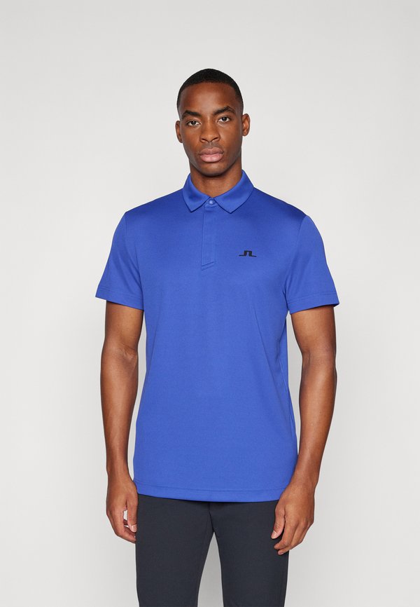 PEAT  - Polo shirt