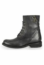 felmini-schn-rstiefelette-black-schwarz-zalando-at