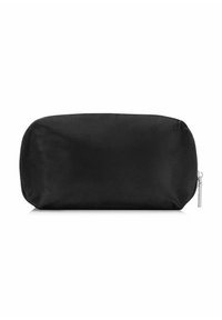 OCHNIK - Kosmetyczka