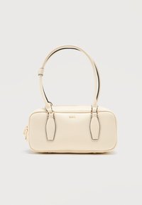 Valimata, open white