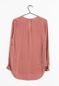 Marc O'Polo Bluse - pink