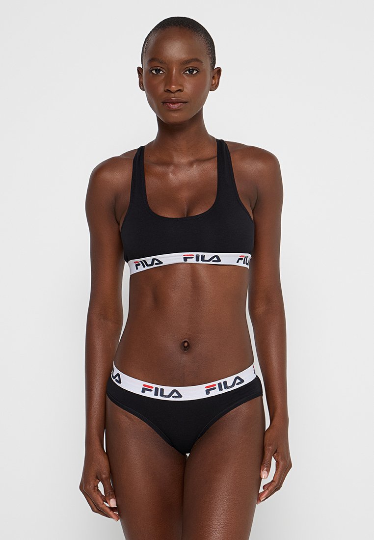 Conjunto de ropa interior