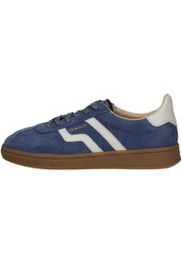 Non selezionato, dusty blue g