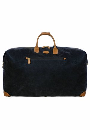 LIFE 65 CM - Weekender - blue