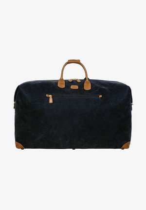 Bric's LIFE 65 CM - Weekender - blue
