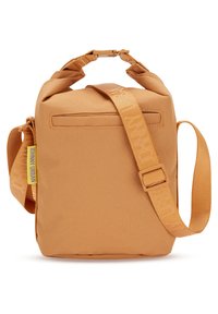 Johnny Urban RUE   - Borsa a tracolla - caramel