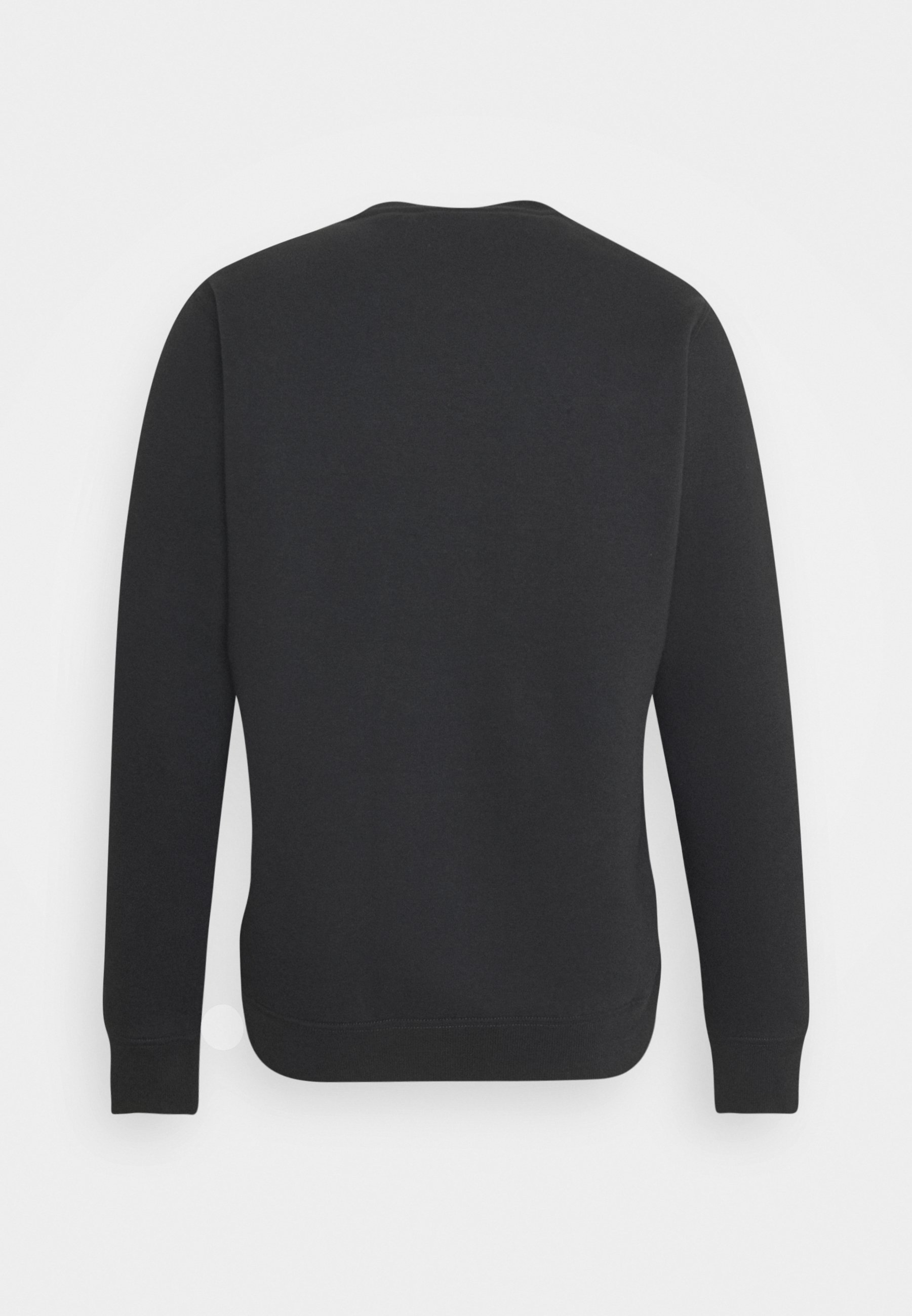 Dickies OAKPORT - Sudadera - black/negro - Zalando.es