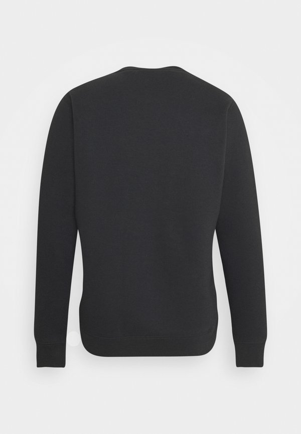 OAKPORT - Sweatshirt4