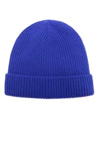 Mango Sciarpa - dark blue