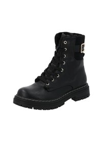 Palado NATLEA - Botas para la nieve - schwarz