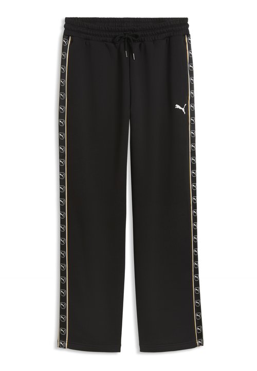 PUMA Hose 'ESS ELEVATED' — foto 4