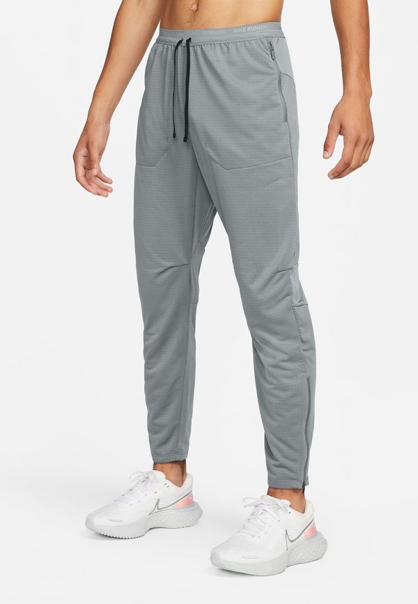 ELITE PANT - Tracksuit bottoms3
