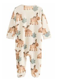Next BEAR 3 PACK - Alvóruha - neutral