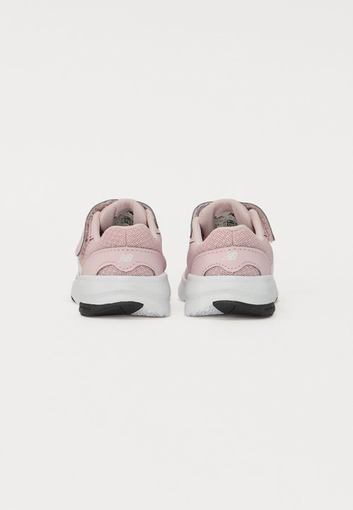 New Balance 578 UNISEX - Road running shoes - rose sugar — foto 3