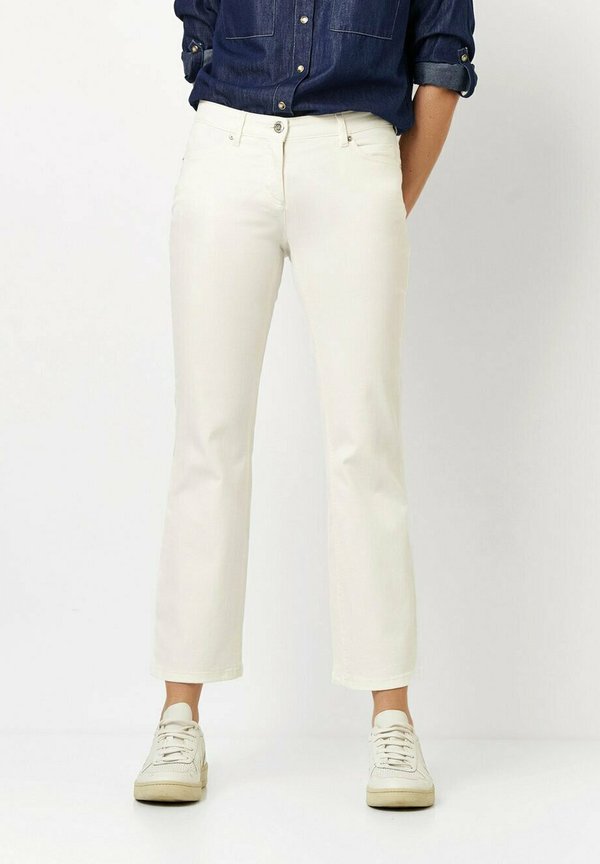 STYLE PERFECT SHAPE - Jeans Slim Fit