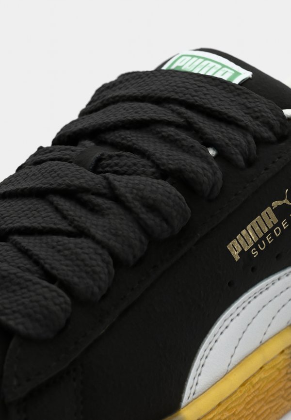 SUEDE XL UNISEX - Trainers2