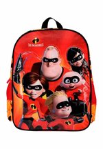 Zainetto Prescolare Sanrio Joy - Leggero, Unisex, Per Bambini E Ragazzi - Foto 8