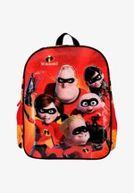 Zainetto Prescolare Sanrio Joy - Leggero, Unisex, Per Bambini E Ragazzi - Foto 8