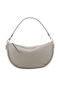 Unausgewählt, stone