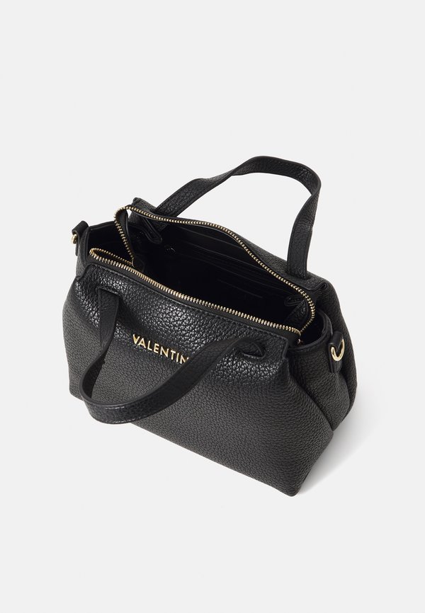 BLOSSOM  - Handbag - nero4