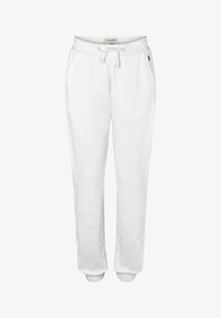 Niet geselecteerd, white