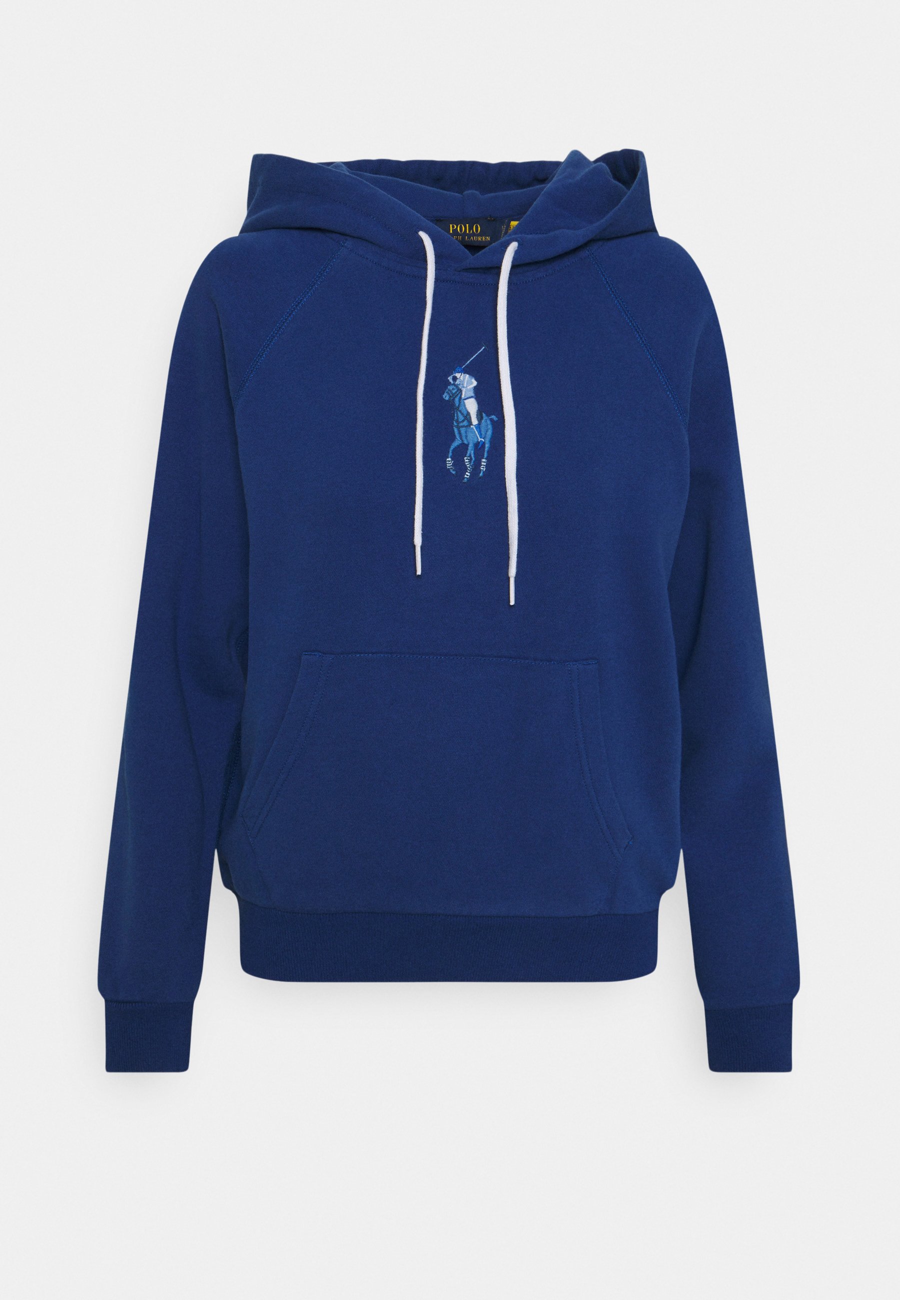 zalando ralph lauren