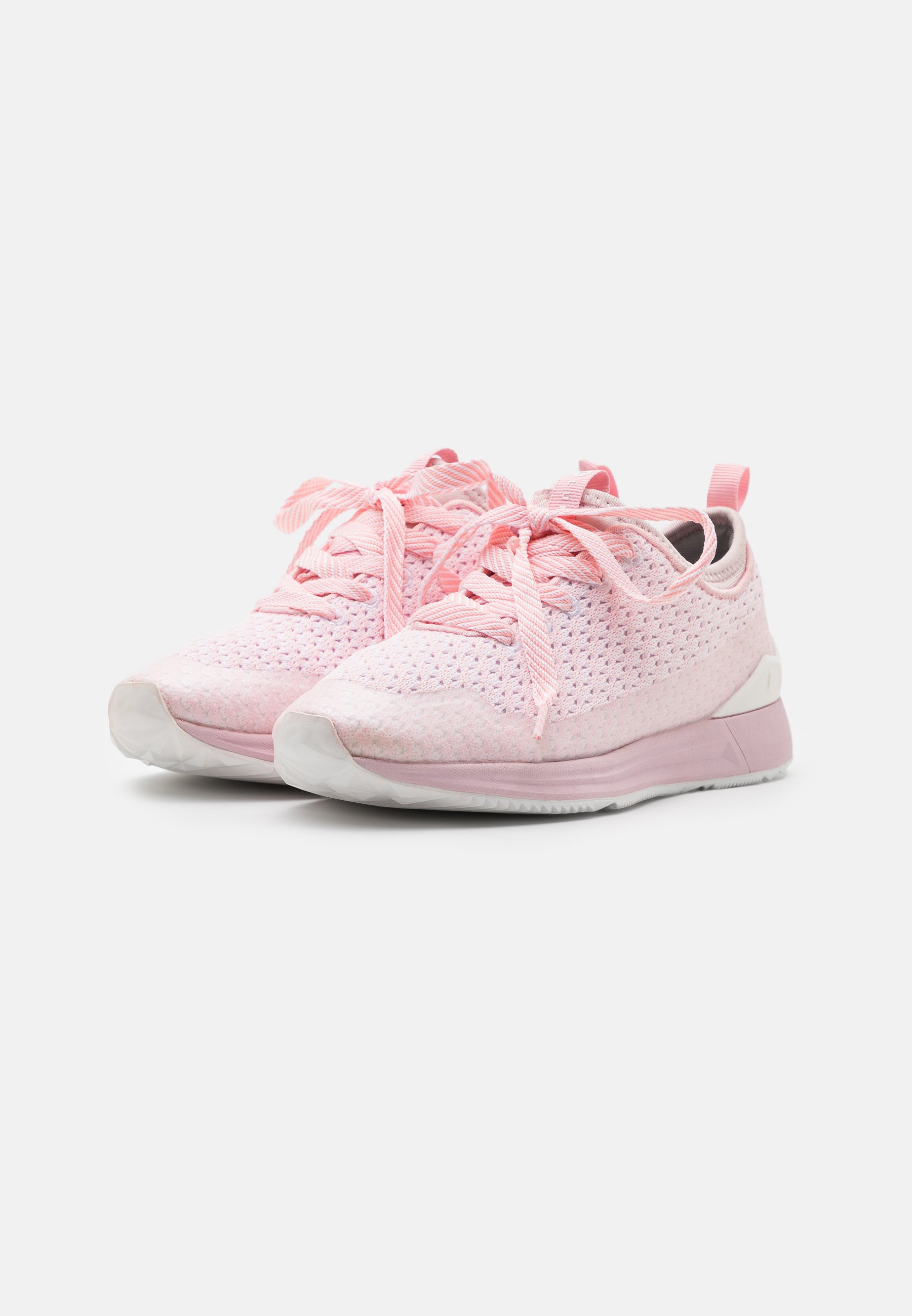 Women LUHTA IISI MS - Trainers Women LUHTA IISI MS - Trainers