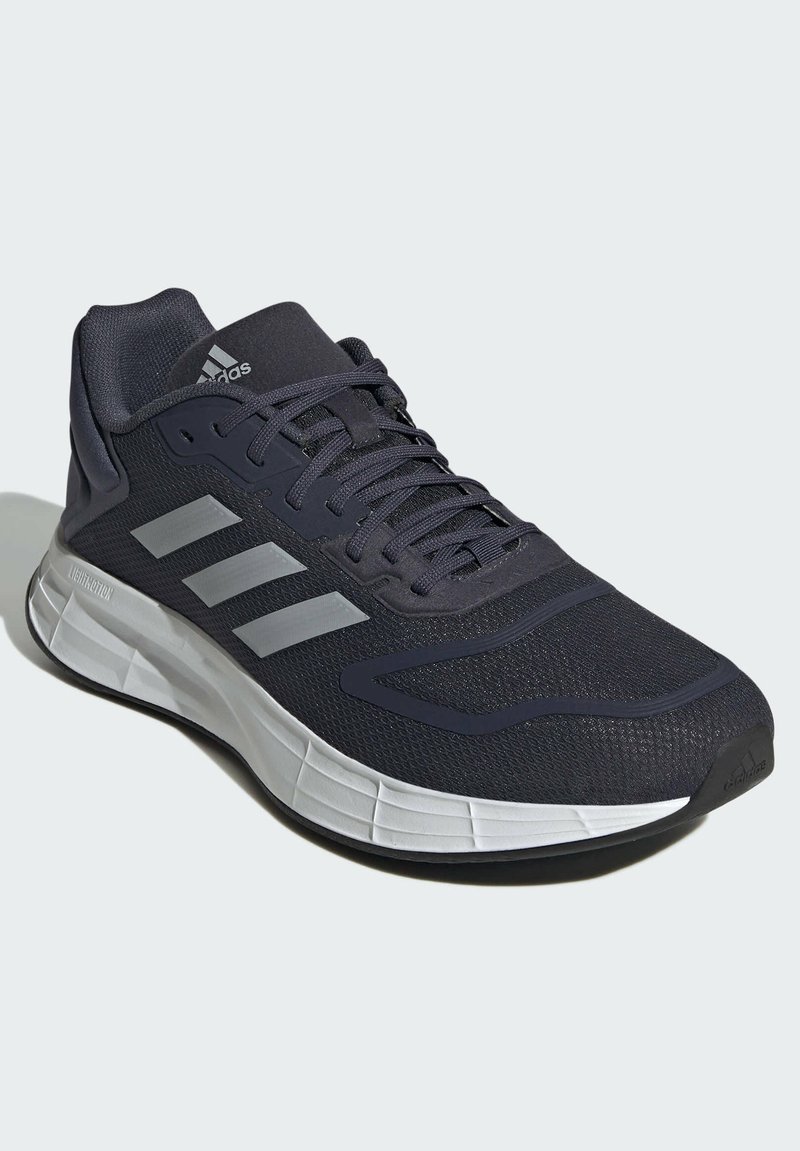 adidas duramo 9 zalando