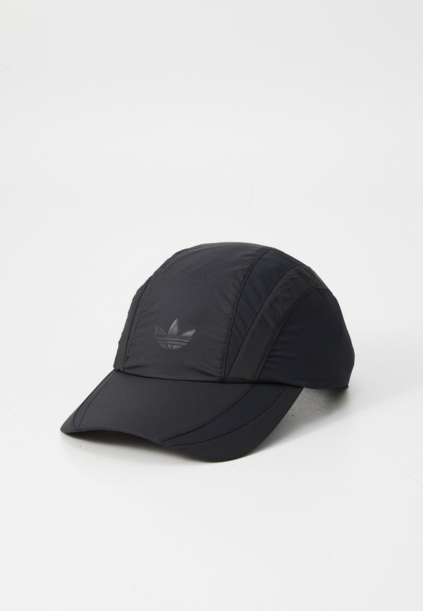 TEAMGEIST UNISEX - Cap