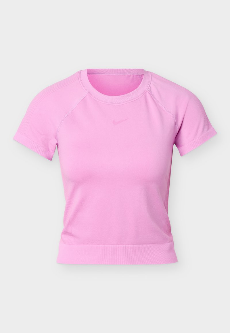 Camiseta deportiva