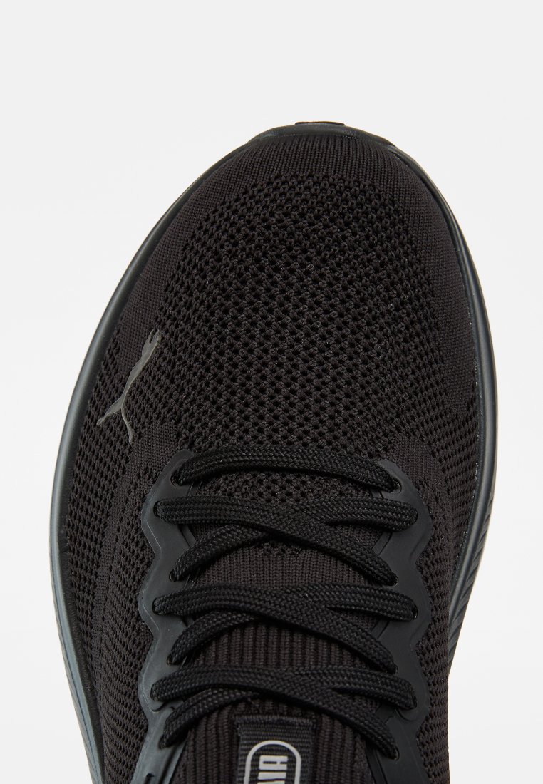 SKYROCKET LITE 2
