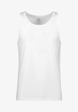 Next, 5PACK - Top - white