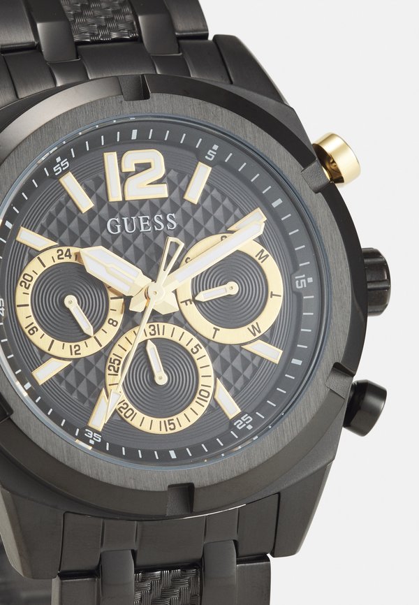 RESISTANCE - Chronograph watch2