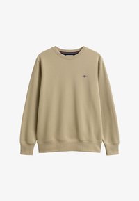 Non sélectionné, oat beige