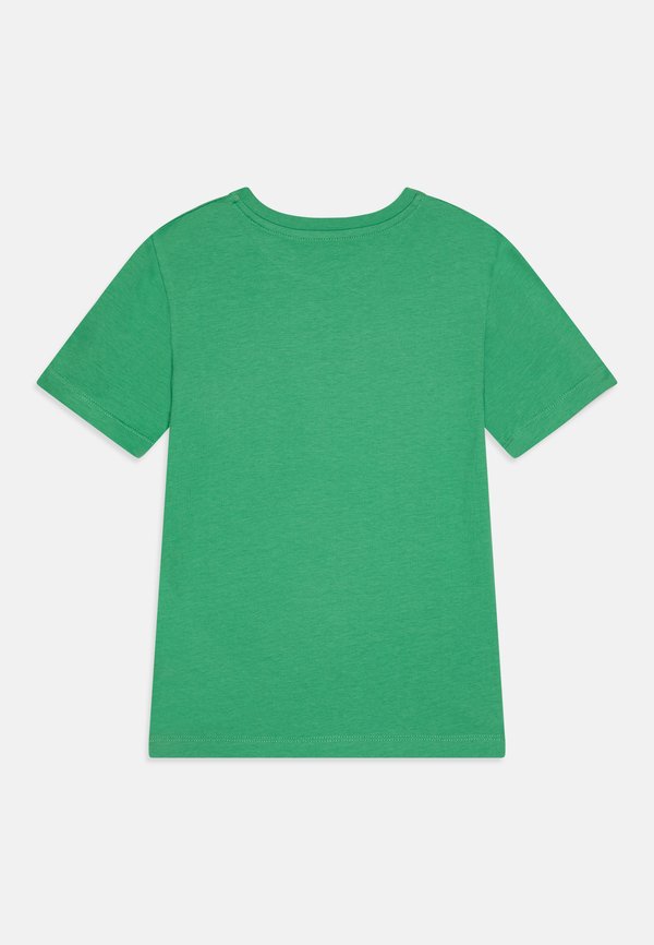 2 PACK - Print T-shirt2