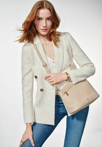 OCHNIK - Torba na ramię