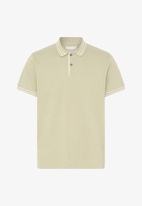 Non sélectionné, crockery