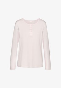 Selected, rosa