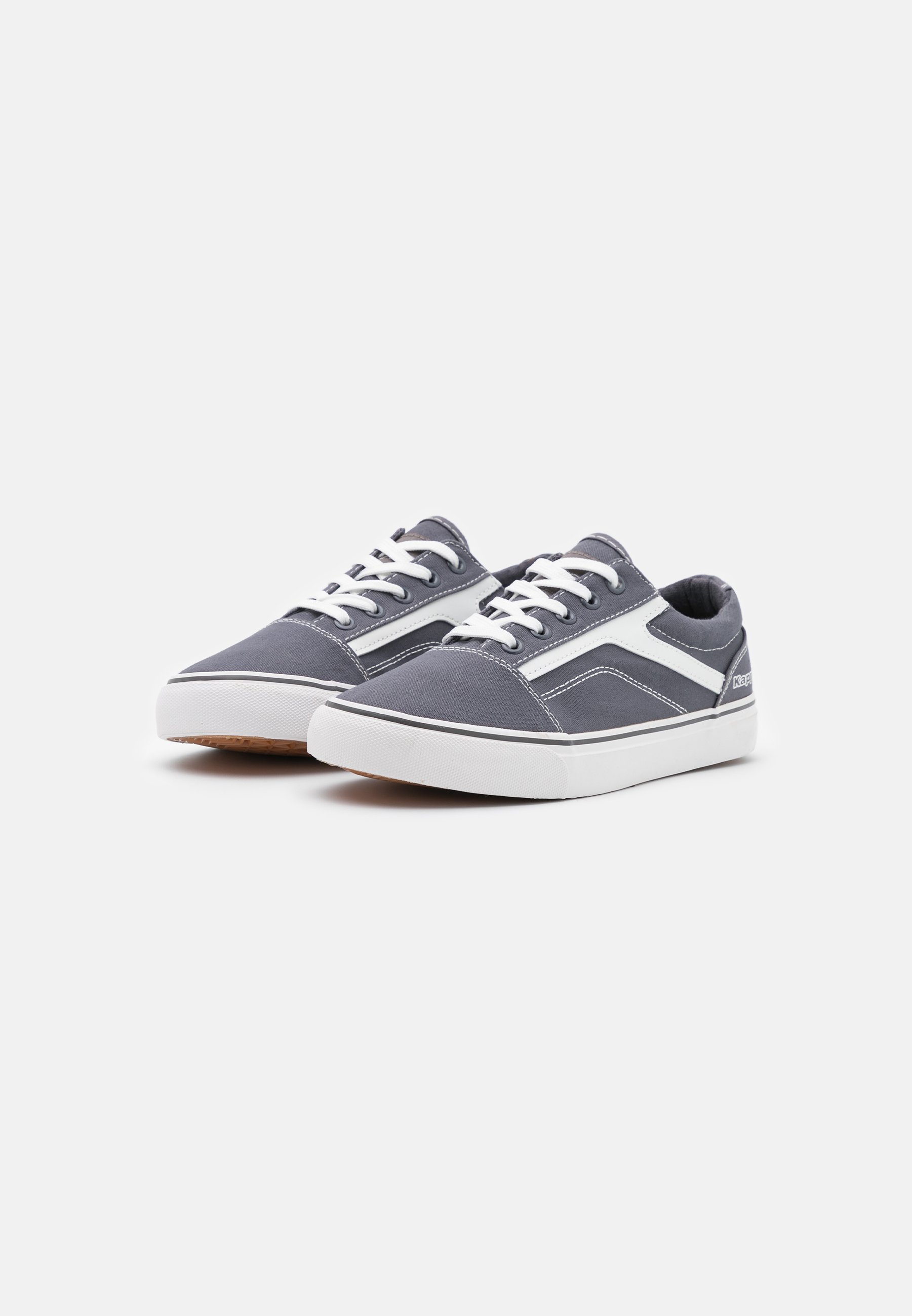 Women CHOSE SUN - Sports shoes Women CHOSE SUN - Sports shoes